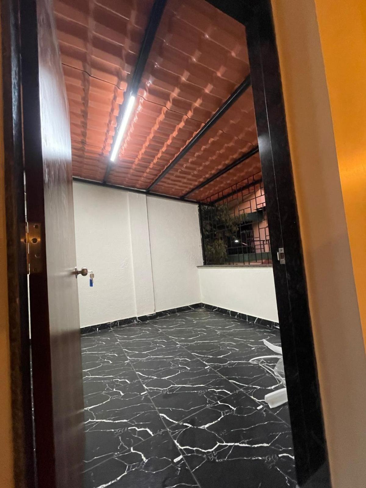 לונבלה Mannat Villa With Swimming Pool And Garden מראה חיצוני תמונה